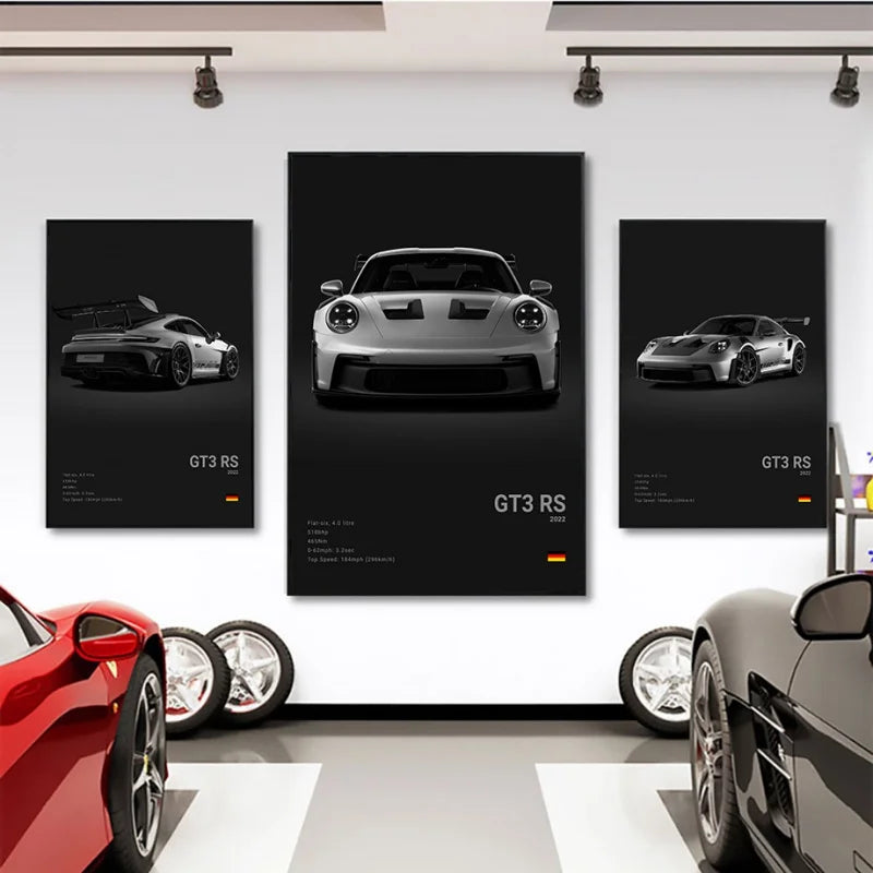 https://cdn.shopify.com/s/files/1/0565/4957/2747/files/Poster-voiture-en-toile-collection-Porsche-911.webp?v=1761582076