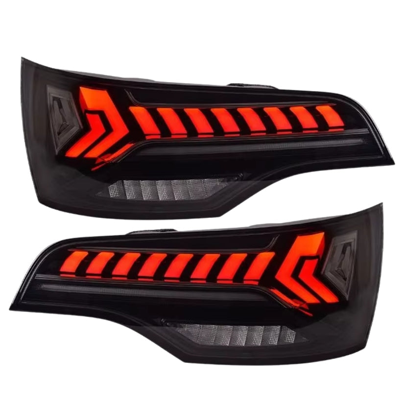 https://cdn.shopify.com/s/files/1/0727/0635/9572/files/Q74LFeuxarriereLEDNOIR.jpg?v=1774781595