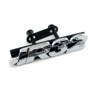 https://cdn.shopify.com/s/files/1/0728/3172/9988/files/R32SET.jpg?v=1741561581
