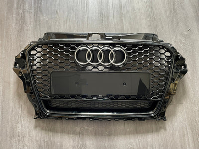 https://cdn.shopify.com/s/files/1/0728/3172/9988/products/RS312-160.jpg?v=1681420949