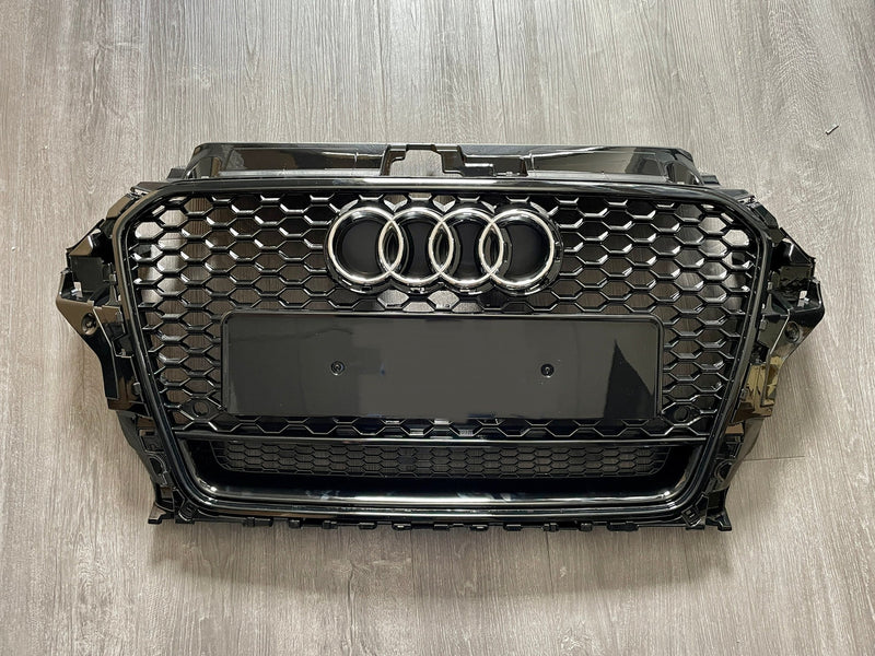 https://cdn.shopify.com/s/files/1/0728/3172/9988/products/RS312-163.jpg?v=1681420949