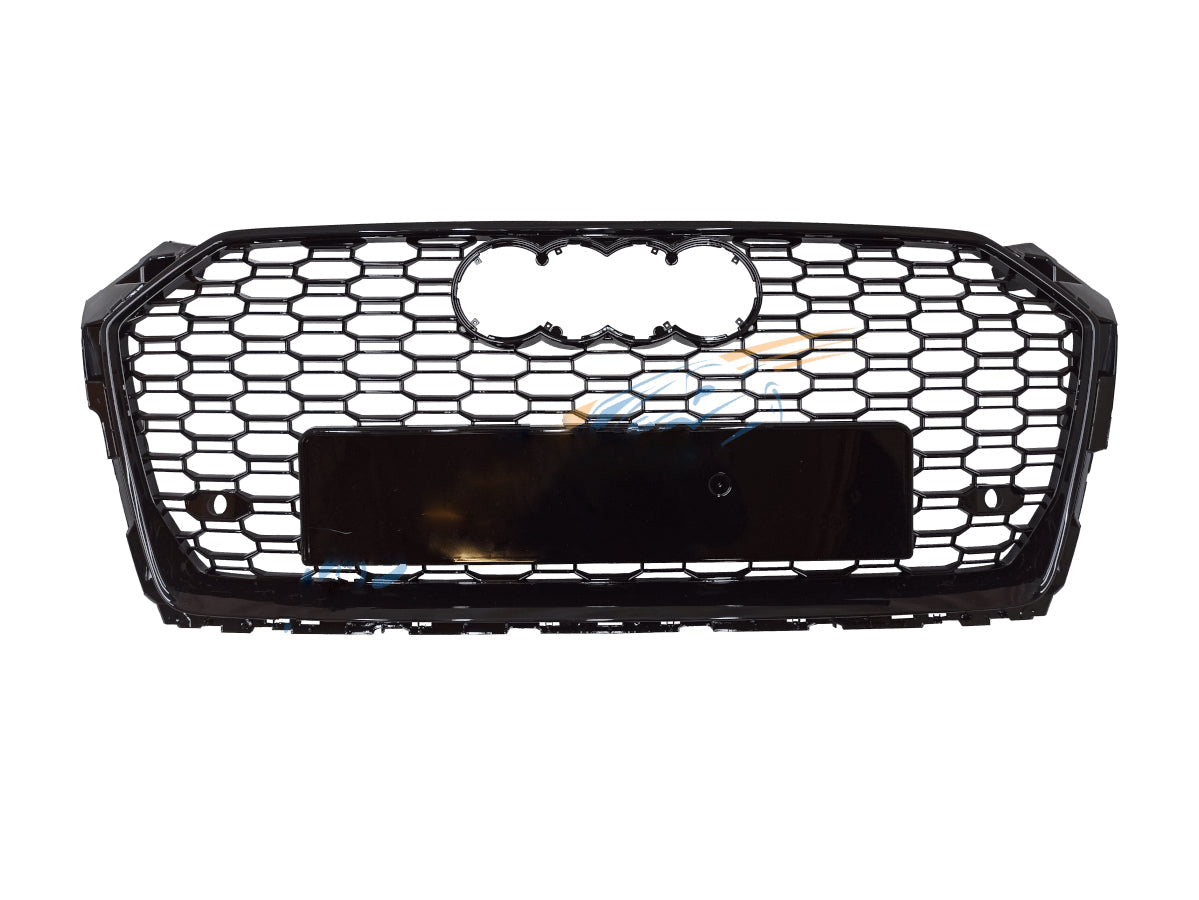 https://cdn.shopify.com/s/files/1/0728/3172/9988/files/RS5-17-Grille-Black.jpg?v=1773240602
