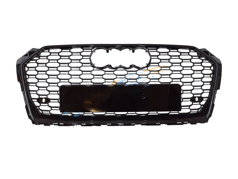https://cdn.shopify.com/s/files/1/0728/3172/9988/files/RS5-17-Grille-Black.jpg?v=1773240602