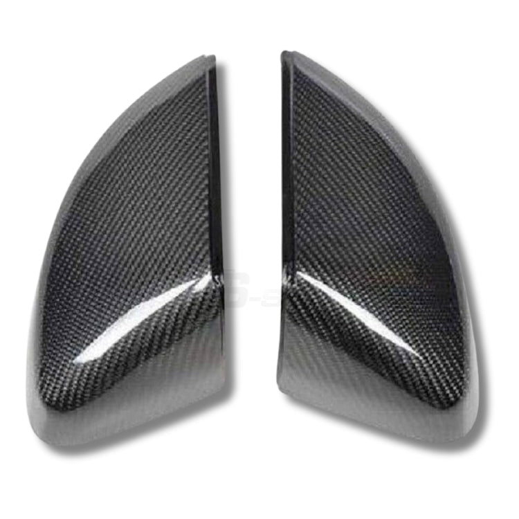 https://cdn.shopify.com/s/files/1/0727/0635/9572/files/retrocarbonea38v.jpg?v=1714742749