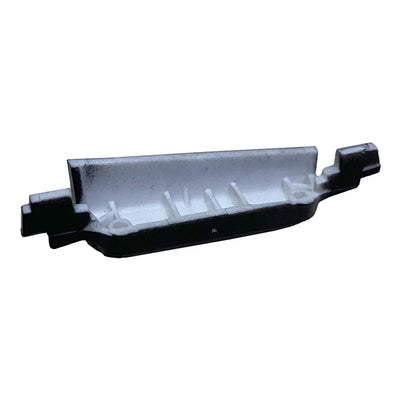 Bouton de Volume de Remplacement Volkswagen Golf 7 Passat B8