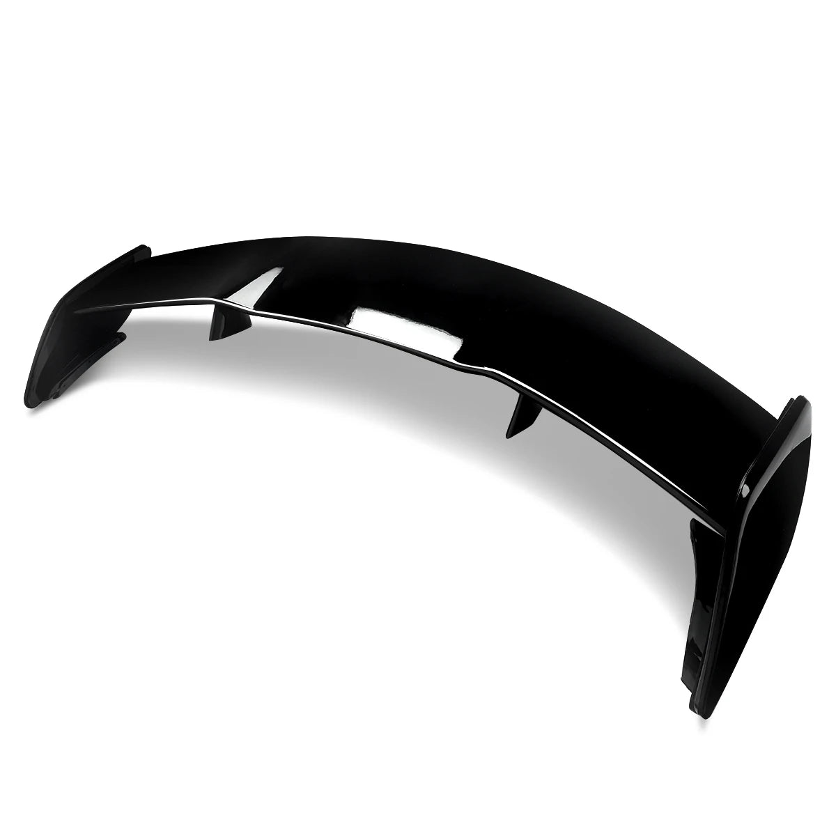 Becquet Toit Mercedes A W176 Hatchback 5-Portes 2013-2018