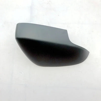 Coque de Rétroviseur Volvo S60 V60 V40 S80 V70
