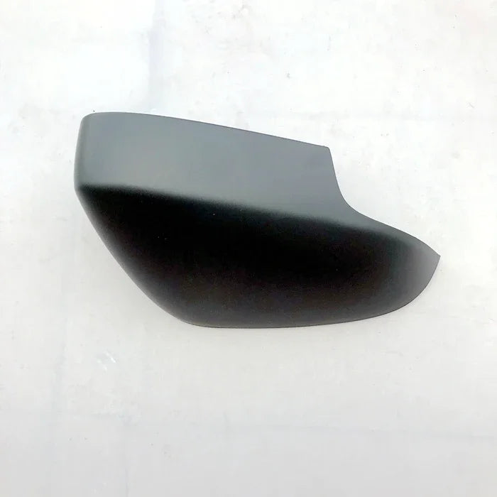 Coque de Rétroviseur Volvo S60 V60 V40 S80 V70 — exemple de montage