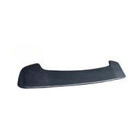 Becquet de Coffre Toyota Hilux Revo 2015-2023 Type Bec de Canard, Trois Finitions