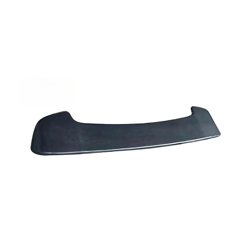 Becquet de Coffre Toyota Hilux Revo 2015-2023 Type Bec de Canard, Trois Finitions