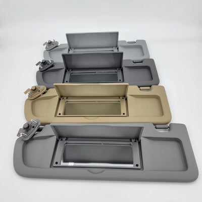 Pare-Soleil Honda Civic 2006-2011 Gauche ou Droit