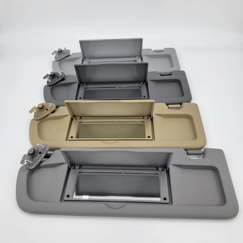 Pare-Soleil Honda Civic 2006-2011 Gauche ou Droit
