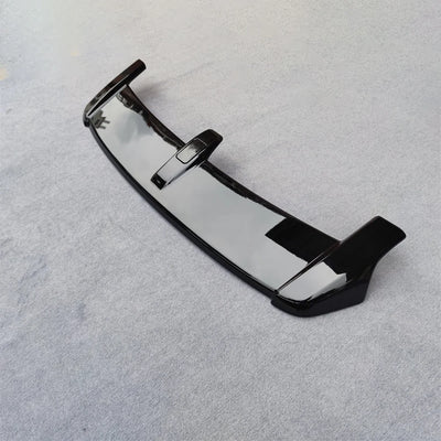 Becquet Honda CR-V CRV 2007-2011 ABS Multicolore
