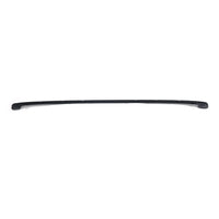 Calandre Mini Cooper R55 R56 R57 R58 R59 Nid d'Abeille