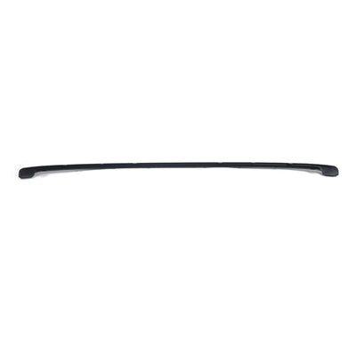 Calandre Mini Cooper R56 R57 R58 Nid d'Abeille 2007-2015