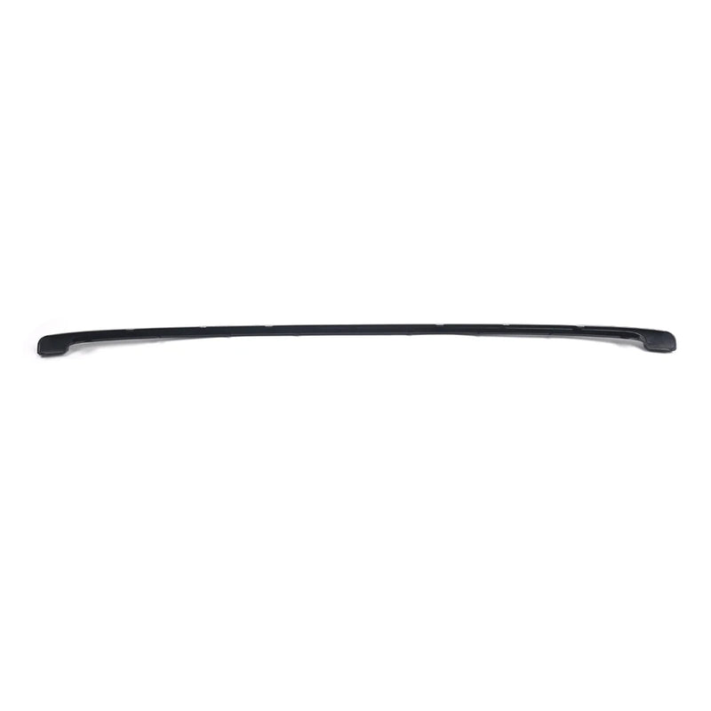 Calandre Mini Cooper R55 R56 R57 R58 R59 Nid d'Abeille