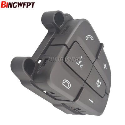 Bouton de Commande Multifonction Mercedes Classe C W205 GLC W253