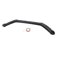 Lame Avant Mini Cooper S F56 2014-2021