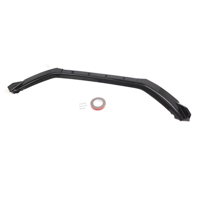Lame Avant Mini Cooper S F56 2014-2021