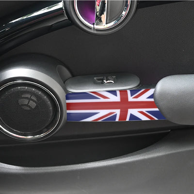 Garniture de Poignée de Porte MINI Cooper S F56 F57