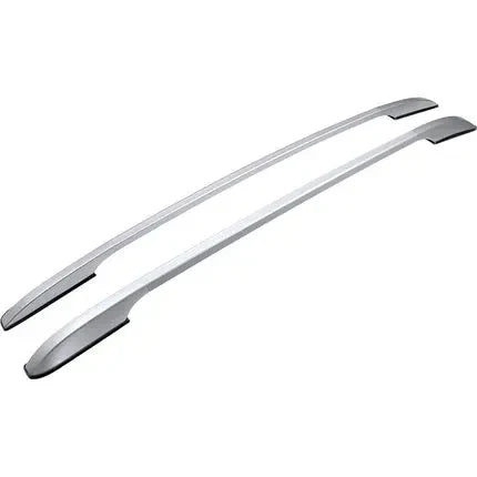 Barres de Toit Longitudinales Peugeot 3008 2011-2015 Rails Style Origine