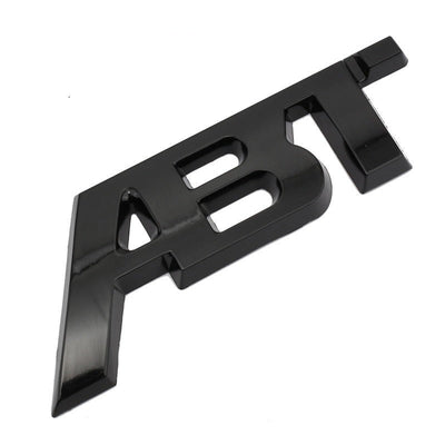 https://cdn.shopify.com/s/files/1/0727/0635/9572/products/S00b74514a7b6410f82d5b837870574f7m.jpg?v=1693161338