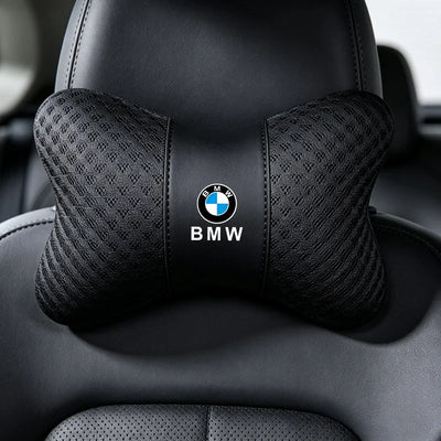 Coussin Appuie-Tête BMW Série 1 3 5 7