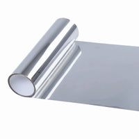Car Window Tint Film Roll 40 x 300 cm 13 Colors