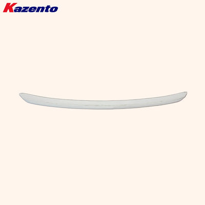 Capot Fibre de Verre Nissan Skyline R32 GTR GTS 1989-1993