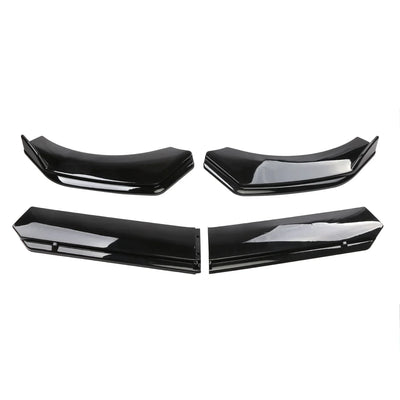 Lame Pare-Choc Avant Toyota C-HR CHR 2018-2022