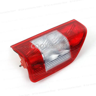 Feu Arrière Mercedes Sprinter 1997-2006 OEM A0008261556