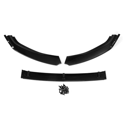 Lame Pare-Chocs Avant Volkswagen Golf MK7 2014-2017