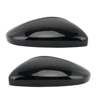 Coque de Rétroviseur Citroën C3 2016-2023 Peugeot 208 2008 — détail du support