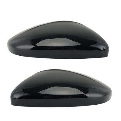 Coque de Rétroviseur Citroën C3 2016-2023 Peugeot 208 2008