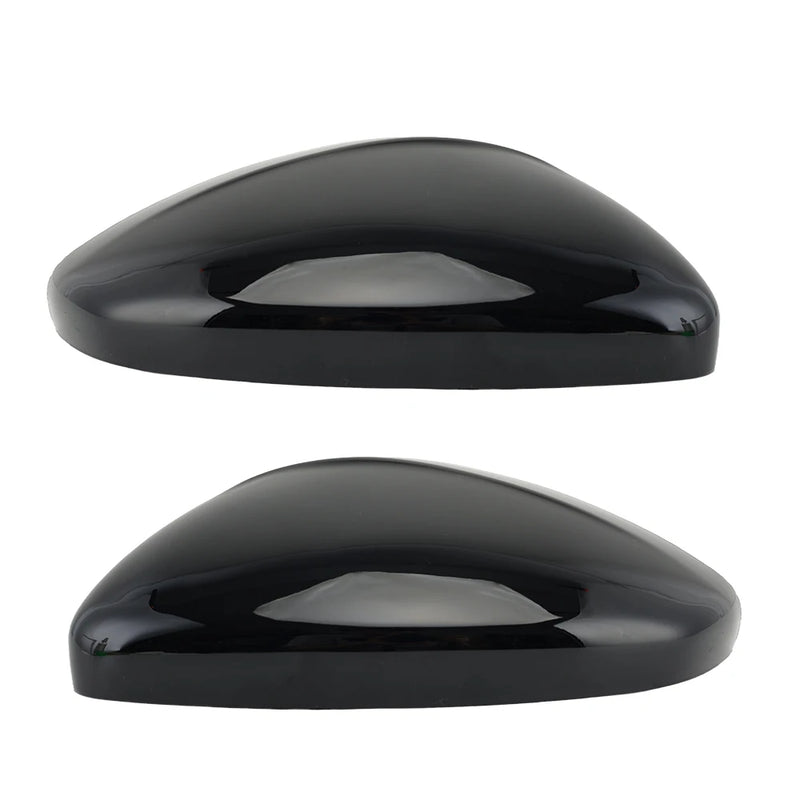 Coque de Rétroviseur Citroën C3 2016-2023 Peugeot 208 2008 — détail du support