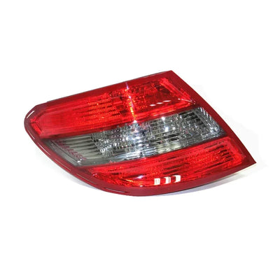Feux Arrière LED Mercedes Classe C W204 C180 C200 2007-2010