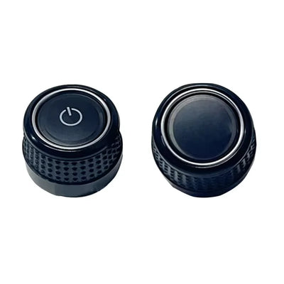 Bouton de Commande Multimédia Volkswagen Polo 6R Golf 6