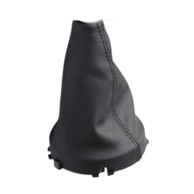 Pommeau de Vitesse et Soufflet Mini Cooper F55 F56 F60