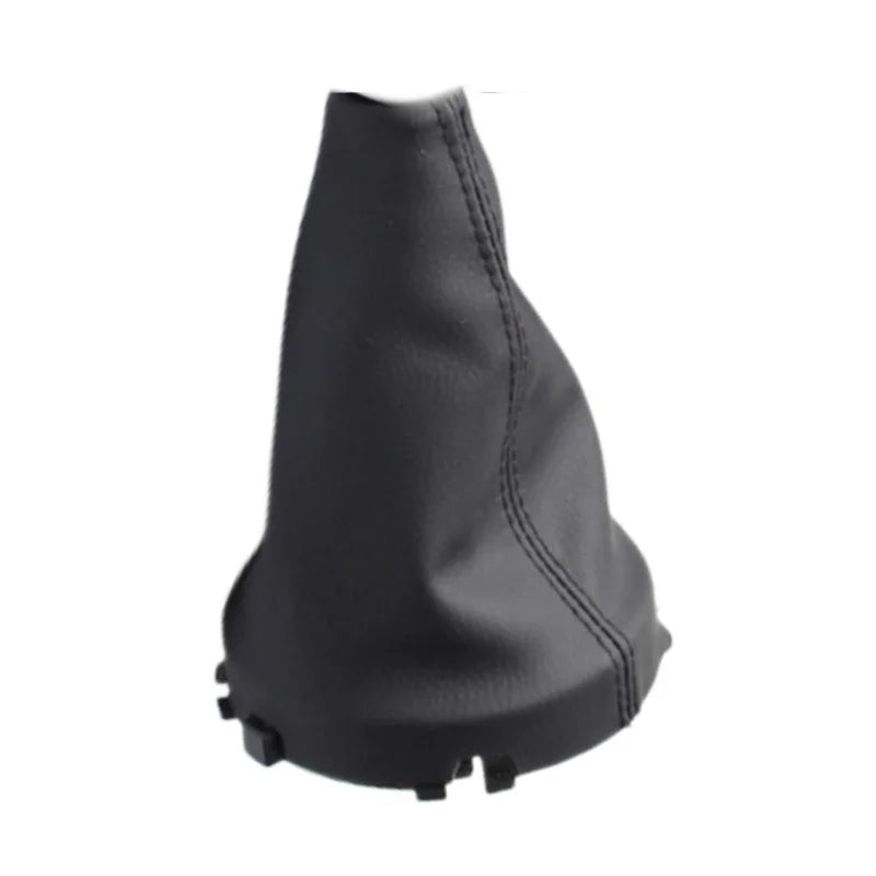 Pommeau de Vitesse et Soufflet Mini Cooper F55 F56 F60