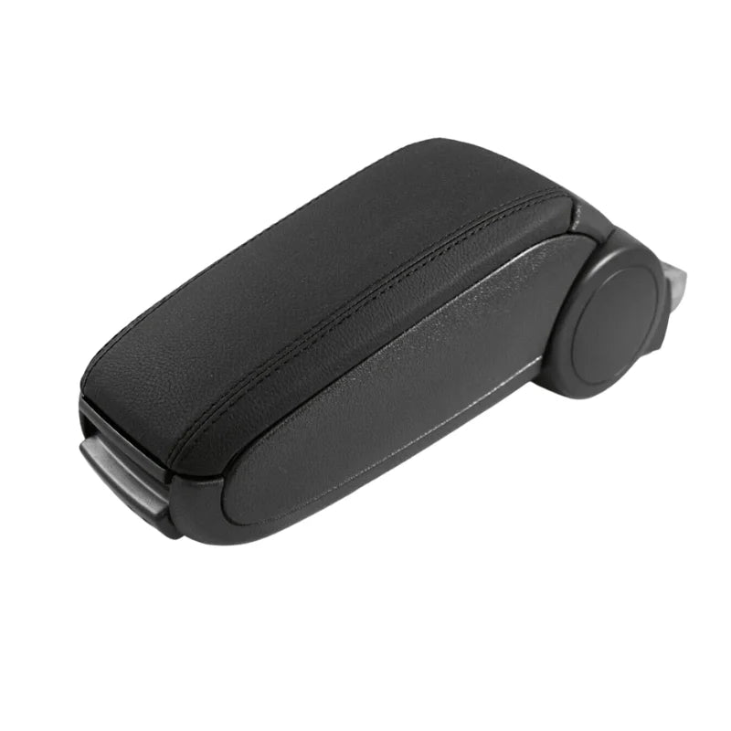 Accoudoir Renault Mégane 3 Fluence 2009-2016 Cuir ou Tissu avec Rangement