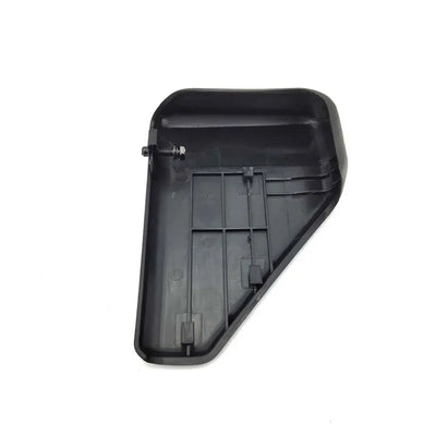 Embout de Marchepied Droit Ford F-150 F-250 2015-2022