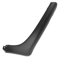 Coin de Pare-Choc Avant Mini Cooper F55 F56 F57