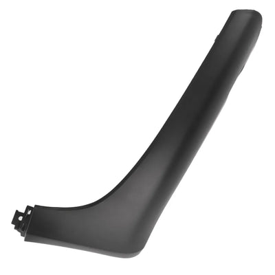 Coin de Pare-Choc Avant Mini Cooper F55 F56 F57