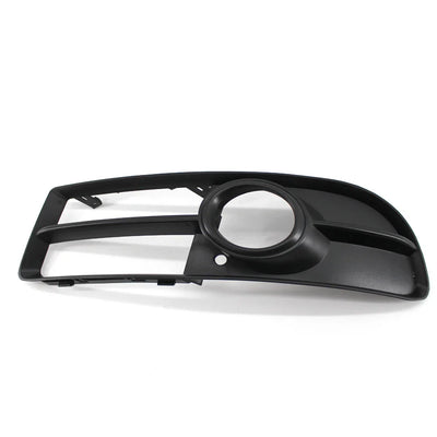 https://cdn.shopify.com/s/files/1/0727/0635/9572/files/S022d380cc19c4664a5f54f3c55797e48j.webp?v=1709374591