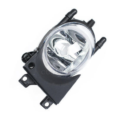 Feux Antibrouillard BMW Série 5 E39 1999-2004
