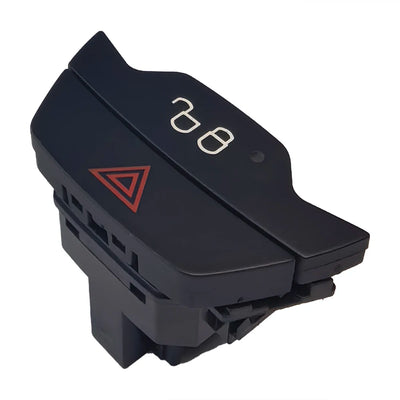 Bouton de Verrouillage Centralisé Ford Fiesta EcoSport B-MAX Kuga