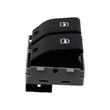 Bouton Lève-Vitre Volkswagen Polo 9N Seat Ibiza Cordoba Fox