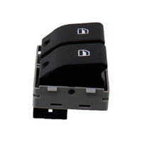 Bouton Lève-Vitre Volkswagen Polo 9N Seat Ibiza Cordoba Fox