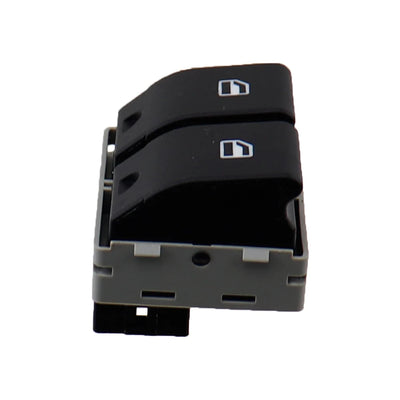 Bouton Lève-Vitre Volkswagen Polo 9N Seat Ibiza Cordoba Fox