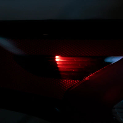 Feu Arrière Ford Kuga 2017-2019 Version Américaine USA